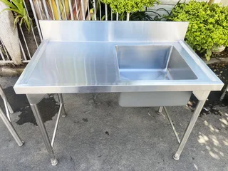 deep sinks all sizes high quality low prices 0744645116