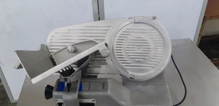 Hobart Meat Slicer 300mm Blade