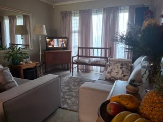 2 Bedroom apartment available in Wild Peach Villas, Pinehurst