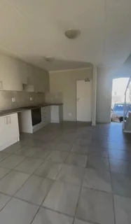 2 Bedroom duplex available in Woodhurst complex, Brackenfell