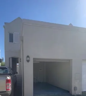 2 Bedroom duplex available in Woodhurst complex, Brackenfell