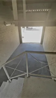 2 Bedroom duplex available in Woodhurst complex, Brackenfell