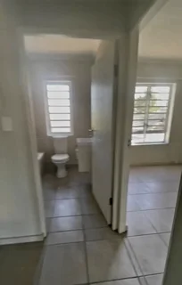 2 Bedroom duplex available in Woodhurst complex, Brackenfell