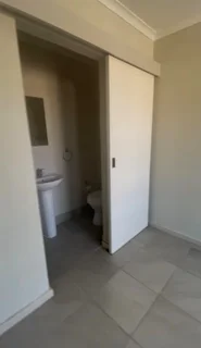 2 Bedroom duplex available in Woodhurst complex, Brackenfell