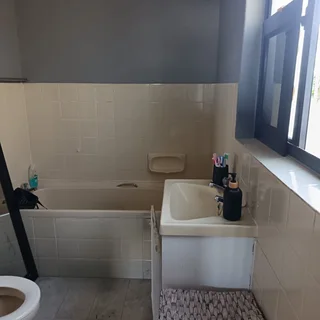 3 Bedroom house available in Ferndale, Brackenfell