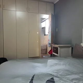 3 Bedroom house available in Ferndale, Brackenfell