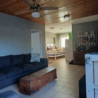 3 Bedroom house available in Ferndale, Brackenfell