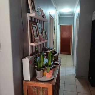 3 Bedroom house available in Ferndale, Brackenfell