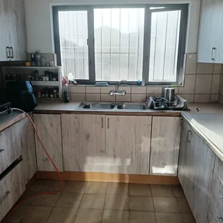 3 Bedroom house available in Ferndale, Brackenfell