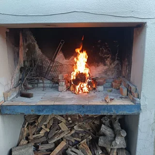 3 Bedroom house available in Ferndale, Brackenfell