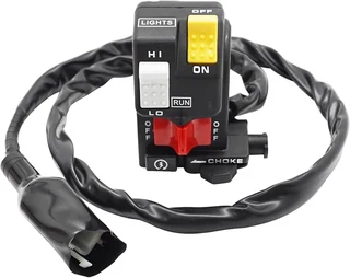 WANTED! Honda ATC Three Wheeler parts