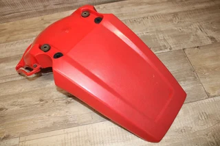 WANTED! Honda ATC Three Wheeler parts