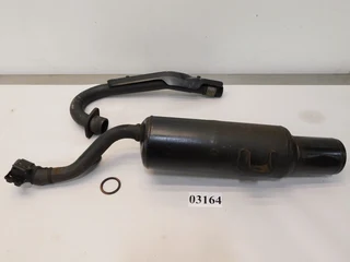 WANTED! Honda ATC Three Wheeler parts