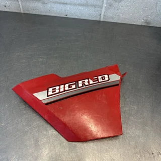 WANTED! Honda ATC Three Wheeler parts