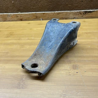 WANTED! Honda ATC Three Wheeler parts