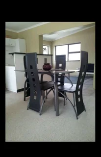 Granny flat for rent Gordons Bay