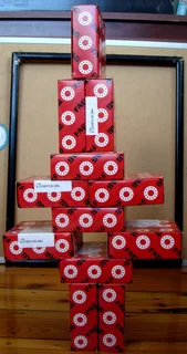 Lancia Auto SA ®  Your one-stop Lancia Shop