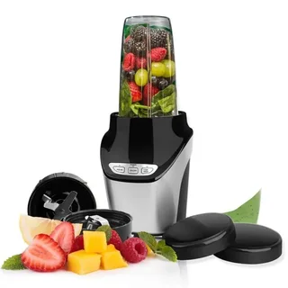 Milex Nutri1000 Nutritonal Blender