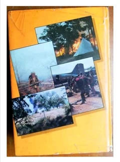 The Elite by Barbara Cole. Signed by Author.