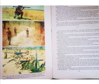 The Elite by Barbara Cole. Signed by Author.