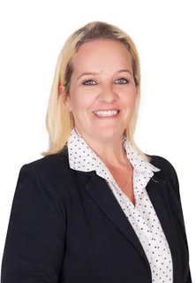 Seeking an admin Job Vacancy