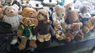 St Luke&#39;s hospice needs donations