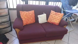 St Luke&#39;s hospice needs donations