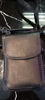 St Luke&#39;s hospice needs donations