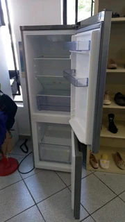 St Luke&#39;s hospice needs donations