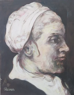 St Luke&#39;s hospice needs donations