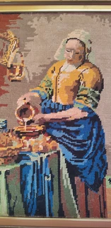 St Luke&#39;s hospice needs donations