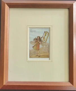 St Luke&#39;s hospice needs donations