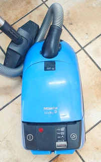 St Luke&#39;s hospice needs donations