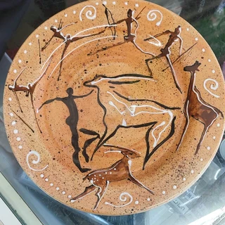 St Luke&#39;s hospice needs donations