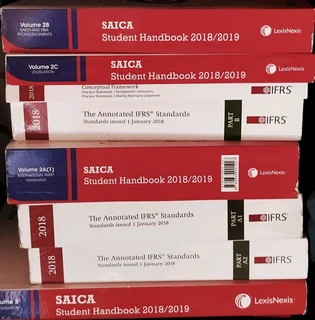 Uct University Current Books