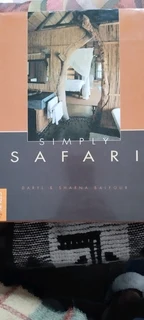 Great books to buy for winter