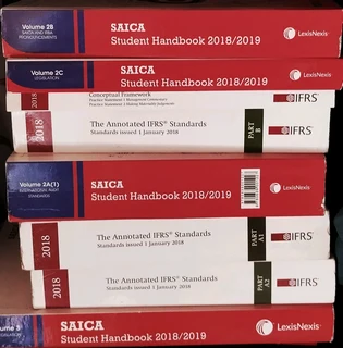 Current university books at much lower prices