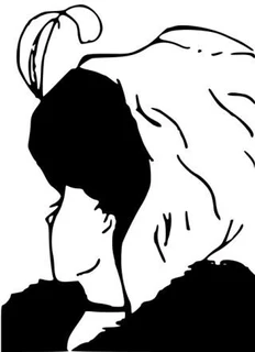 Gandhi's prisoner?: the life of gandhi's son manilal uma dhupelia mesthrie