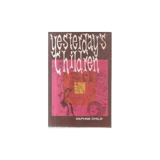 Yesterday's children