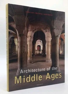 Architecture of the middle ages