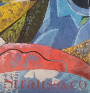 Strauss&amp;co 2018 2016 Auction Catalogues