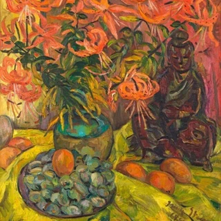 STRAUSS&amp;CO 2018 2016 AUCTION CATALOGUES