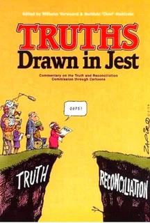 Truths drawn in jest