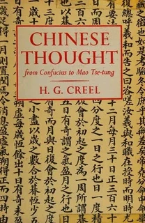 Books as in pictures