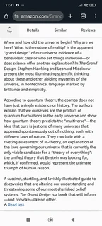 Books as in pictures