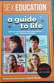 Books as in pictures