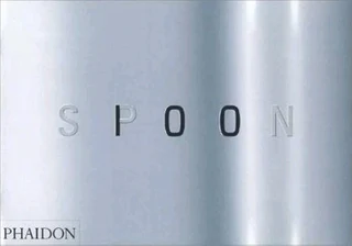 Spoon 100 Designers