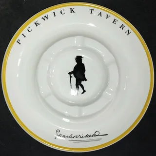 Several items. Make an offer for all or each