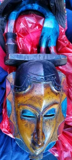 Several items. Make an offer for all or each