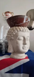 Several items. Make an offer for all or each